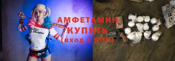 СК Новозыбков
