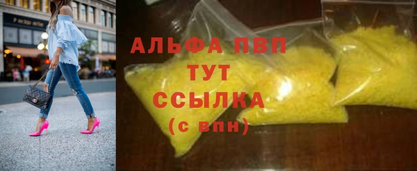 таблы Гусев