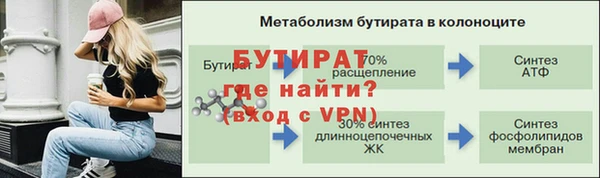 а пвп мука Нефтегорск