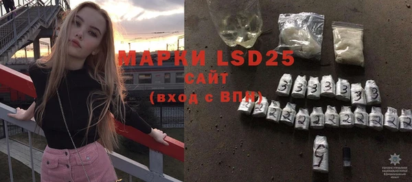 ГАЛЛЮЦИНОГЕННЫЕ ГРИБЫ Новодвинск