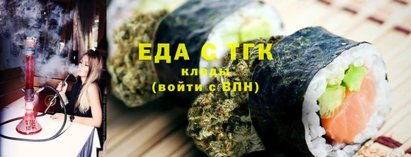 СК Новозыбков